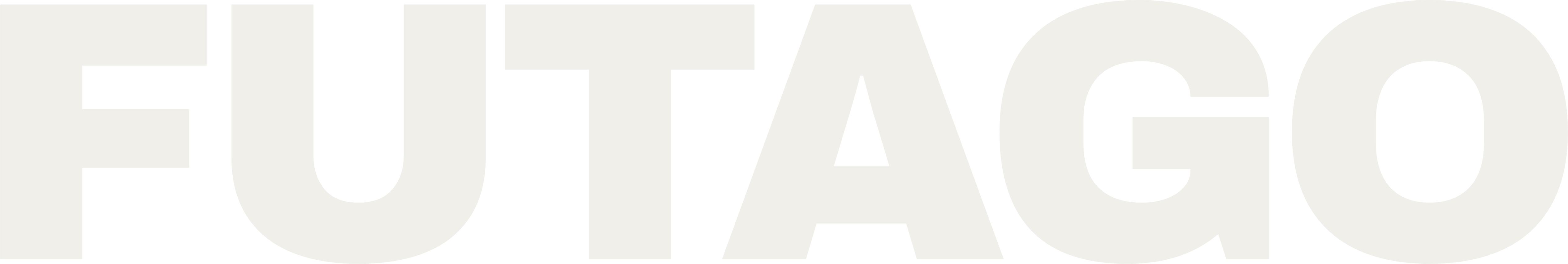 Futago