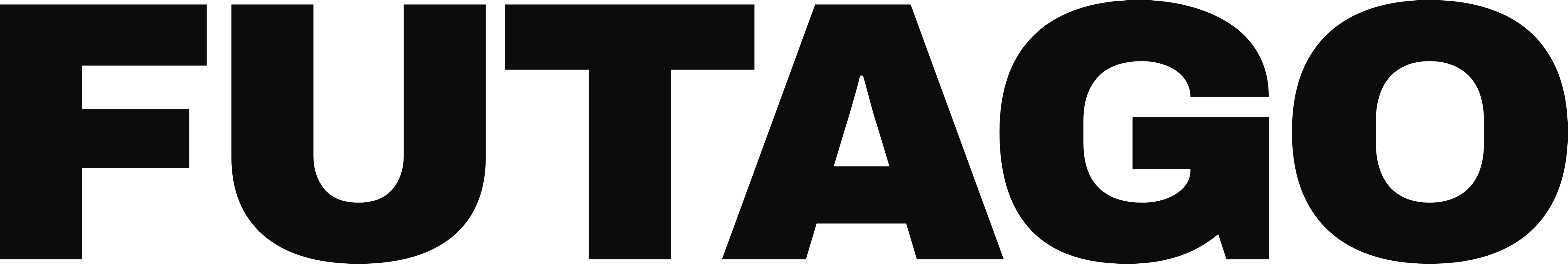 Futago